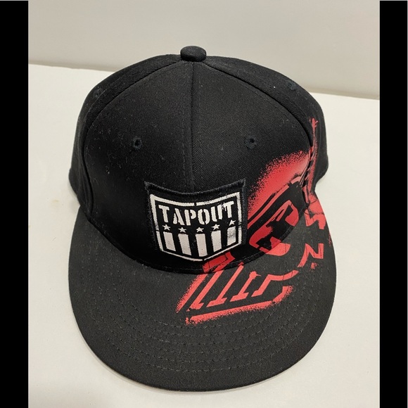 discount hats free shipping